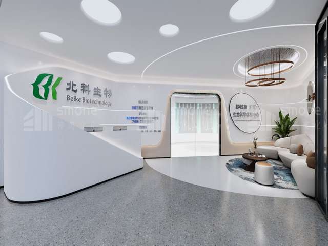 毕节酒楼厨房设计哪家便宜