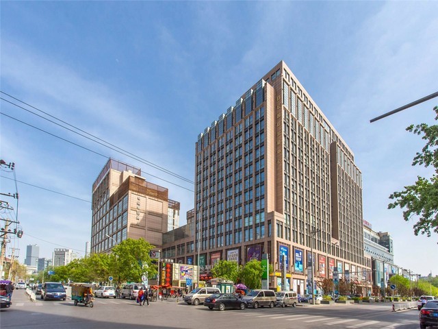 上海市嘉定区轿车搭电