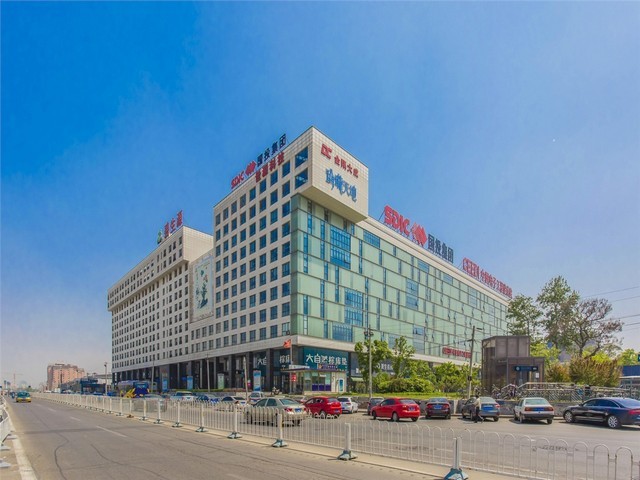 重庆金属接头直销